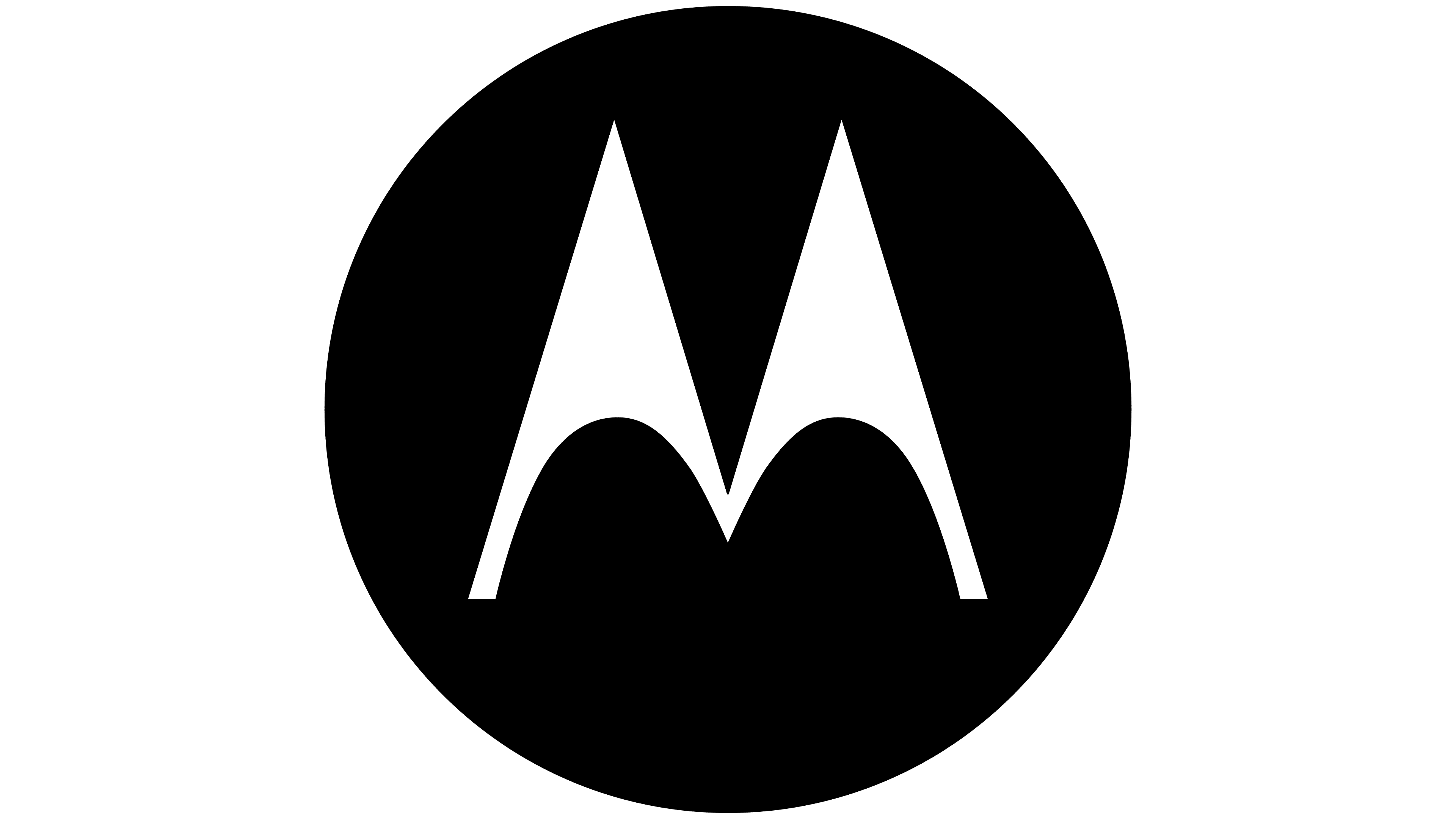 Motorla