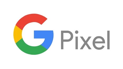 Google pixel